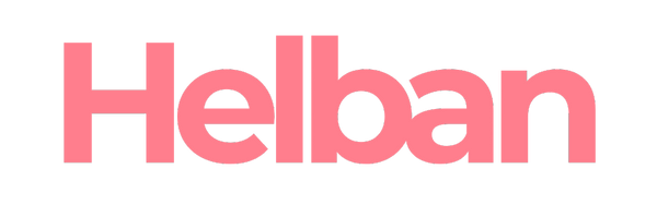 Helban