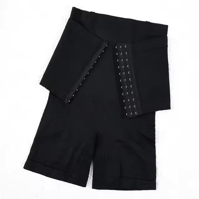 Faja Reductora Short