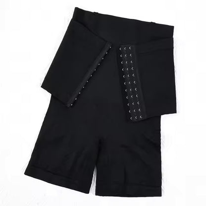 Faja Reductora Short