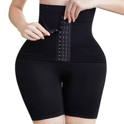 Faja Reductora Short